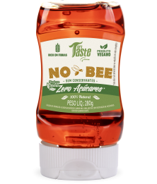 NO - BEE – Mrs Taste Green